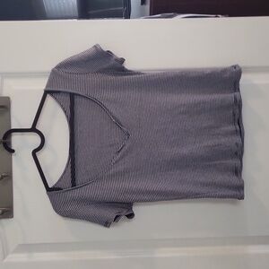 Brandy Melville top